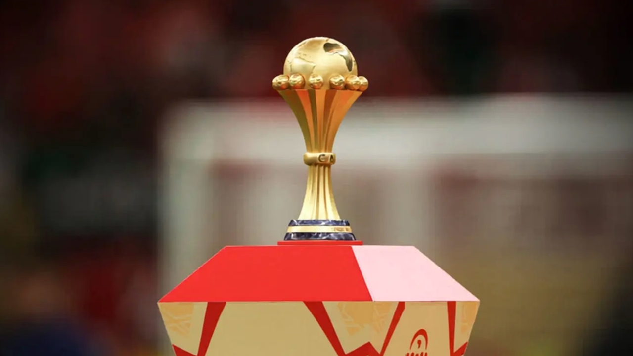 موعد مباراتي الافتتاح والنهائي لبطولة كأس أمم أفريقيا 2027 يحدده الكاف